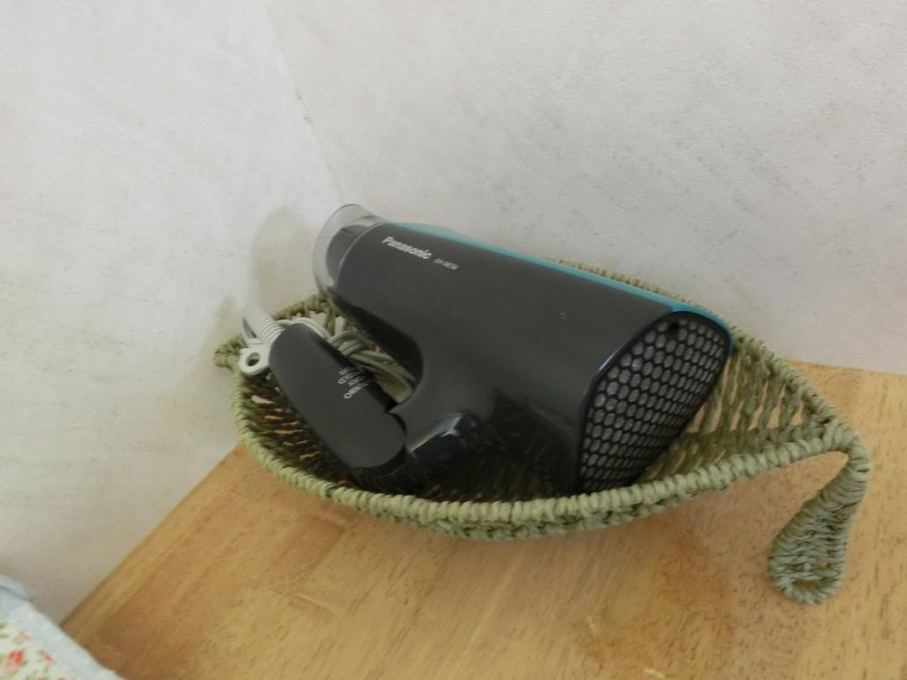 Terakoya Hanatei Asago Esterno foto