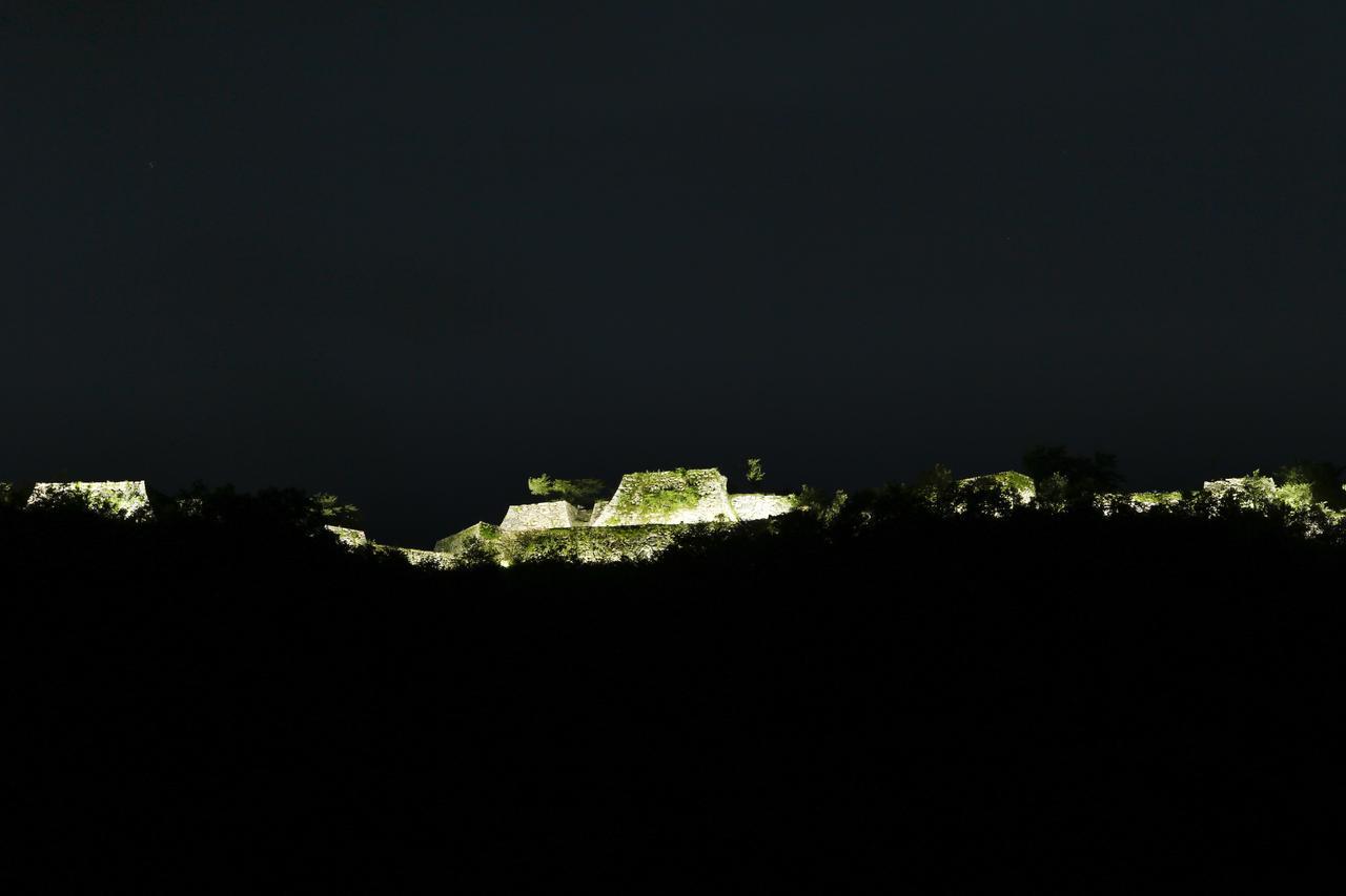 Terakoya Hanatei Asago Esterno foto